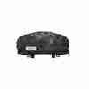 Recambio de cuadro instrumentos para volkswagen tiguan (5n_) 2.0 tdi referencia OEM IAM 5N0920873C / 5N1857001J6T6  