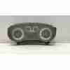 Recambio de cuadro instrumentos para fiat 500 l living (351) lounge referencia OEM IAM 51975135  