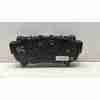 Recambio de cuadro instrumentos para fiat 500 l living (351) lounge referencia OEM IAM 51975135  