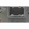 Recambio de cuadro instrumentos para fiat 500 l living (351) lounge referencia OEM IAM 51975135  