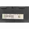 Recambio de cuadro instrumentos para fiat 500 l living (351) lounge referencia OEM IAM 51975135  