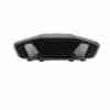 Recambio de cuadro instrumentos para peugeot 208 ii (ub_, up_, uw_, uj_) 1.2 puretech 100 referencia OEM IAM 9836680080  