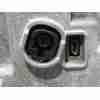 Recambio de cuadro instrumentos para peugeot 208 ii (ub_, up_, uw_, uj_) 1.2 puretech 100 referencia OEM IAM 9836680080  