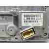 Recambio de cuadro instrumentos para peugeot 208 ii (ub_, up_, uw_, uj_) 1.2 puretech 100 referencia OEM IAM 9836680080  
