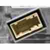 Recambio de cuadro instrumentos para peugeot 208 ii (ub_, up_, uw_, uj_) 1.2 puretech 100 referencia OEM IAM 9836680080  