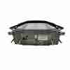 Recambio de cuadro instrumentos para peugeot 208 ii (ub_, up_, uw_, uj_) 1.2 puretech 100 referencia OEM IAM 9836680080  