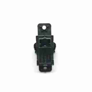 MANDO ELEVALUNAS DELANTERO IZQUIERDO 7356294040 / 735450601 