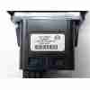 Recambio de warning para mazda cx-5 (kf) 2.0 e-skyactiv g 165 referencia OEM IAM K123664H0  