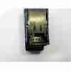 Recambio de warning para mazda cx-5 (kf) 2.0 e-skyactiv g 165 referencia OEM IAM K123664H0  