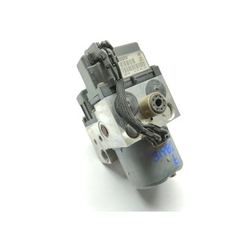 Recambio de abs para peugeot 406 berlina (s1/s2) srdt referencia OEM IAM 9644259680  
