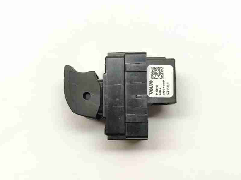 Recambio de mando elevalunas trasero derecho para volvo xc40 (536) d3 referencia OEM IAM 31456060  