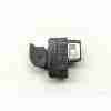 Recambio de mando elevalunas trasero derecho para volvo xc40 (536) d3 referencia OEM IAM 31456060  