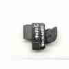 Recambio de mando elevalunas trasero derecho para volvo xc40 (536) d3 referencia OEM IAM 31456060  