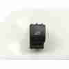 Recambio de mando elevalunas trasero derecho para volvo xc40 (536) d3 referencia OEM IAM 31456060  