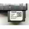 Recambio de mando elevalunas trasero derecho para volvo xc40 (536) d3 referencia OEM IAM 31456060  