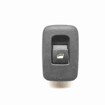 MANDO ELEVALUNAS DELANTERO DERECHO 98044803ZD 