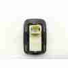 Recambio de mando elevalunas delantero derecho para peugeot rifter 1.2 puretech 110 referencia OEM IAM 98044803ZD  