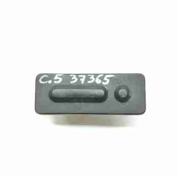 MANETA EXTERIOR PORTON 9816255980 