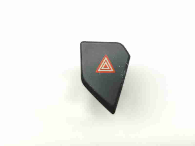 Recambio de warning para citroën c-elysee (dd_) 1.2 vti 82 referencia OEM IAM 9817909780  