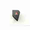 Recambio de warning para citroën c-elysee (dd_) 1.2 vti 82 referencia OEM IAM 9817909780  