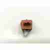 Recambio de warning para citroën c-elysee (dd_) 1.2 vti 82 referencia OEM IAM 9817909780  