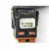 Recambio de warning para citroën c-elysee (dd_) 1.2 vti 82 referencia OEM IAM 9817909780  