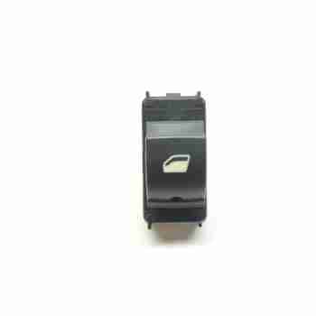 MANDO ELEVALUNAS TRASERO DERECHO 98044803ZD 