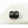 Recambio de mando elevalunas delantero izquierdo para dacia sandero ii (b8_) tce 90 (b8m1, b8ma) referencia OEM IAM 254112588R /