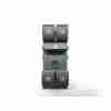 Recambio de mando elevalunas delantero izquierdo para volkswagen tiguan (5n2) t1 bluemotion referencia OEM IAM 1K4959857C  