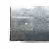 Recambio de mando elevalunas delantero izquierdo para volkswagen tiguan (5n2) t1 bluemotion referencia OEM IAM 1K4959857C  