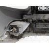 Recambio de paragolpes delantero para citroën c3 comercial referencia OEM IAM 1618082580  