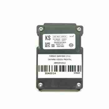 CAMARA VISION FRONTAL 284G3HV01C 