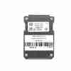 Recambio de camara vision frontal para nissan qashqai (j11) acenta referencia OEM IAM 284G3HV01C  