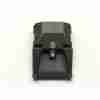 Recambio de camara vision frontal para nissan qashqai (j11) acenta referencia OEM IAM 284G3HV01C  