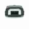 Recambio de camara vision frontal para nissan qashqai (j11) acenta referencia OEM IAM 284G3HV01C  