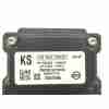 Recambio de camara vision frontal para nissan qashqai (j11) acenta referencia OEM IAM 284G3HV01C  
