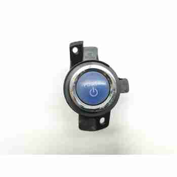 Recambio de interruptor para toyota c-hr hybrid active referencia OEM IAM 8961102112  