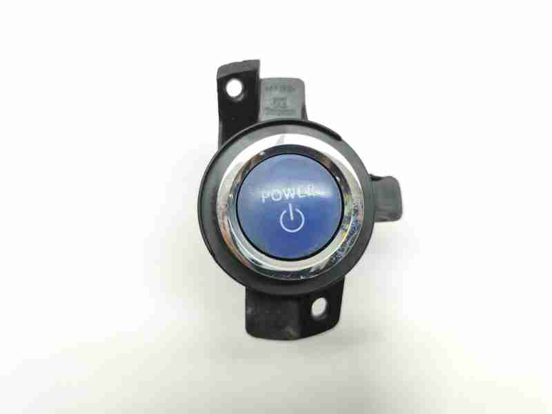 Recambio de interruptor para toyota c-hr hybrid active referencia OEM IAM 8961102112  