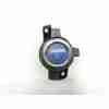 Recambio de interruptor para toyota c-hr hybrid active referencia OEM IAM 8961102112  