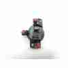 Recambio de interruptor para toyota c-hr hybrid active referencia OEM IAM 8961102112  