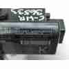 Recambio de interruptor para toyota c-hr hybrid active referencia OEM IAM 8961102112  