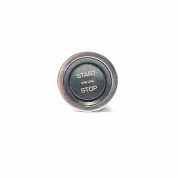 Recambio de interruptor para land rover range rover evoque (l538) 2.2 d 4x4 referencia OEM IAM HK7214C376AA / BJ3214C376AA  