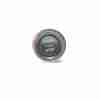 Recambio de interruptor para land rover range rover evoque (l538) 2.2 d 4x4 referencia OEM IAM HK7214C376AA / BJ3214C376AA  