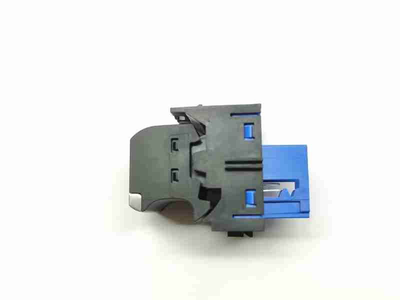Recambio de palanca freno de mano para peugeot 208 (p2) allure pack referencia OEM IAM 9810593577  