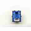 Recambio de palanca freno de mano para peugeot 208 (p2) allure pack referencia OEM IAM 9810593577  