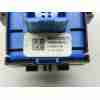 Recambio de palanca freno de mano para peugeot 208 (p2) allure pack referencia OEM IAM 9810593577  