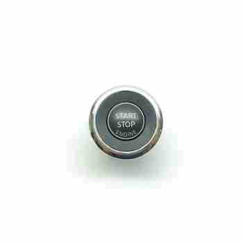 INTERRUPTOR 251504BA0A 