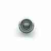 Recambio de interruptor para nissan qashqai (j11) acenta referencia OEM IAM 251504BA0A  