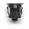 Recambio de interruptor para nissan qashqai (j11) acenta referencia OEM IAM 251504BA0A  
