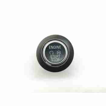Recambio de interruptor para ford focus lim. st-line referencia OEM IAM F1ETD3L0B  